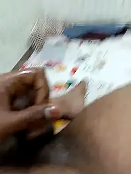 ProXydelhi live sex cam