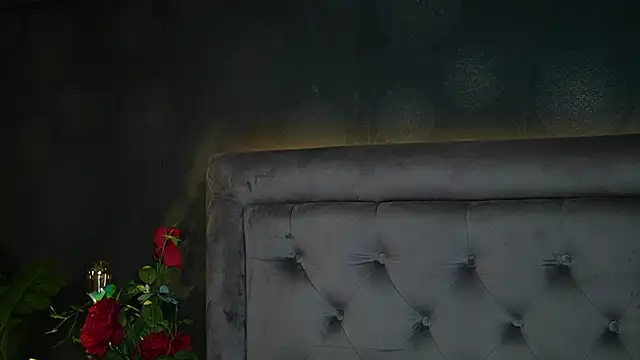 AmeliaJupiter's cam snapshot