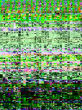 mysami420's cam snapshot