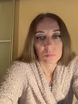 palettesenmarine's cam snapshot