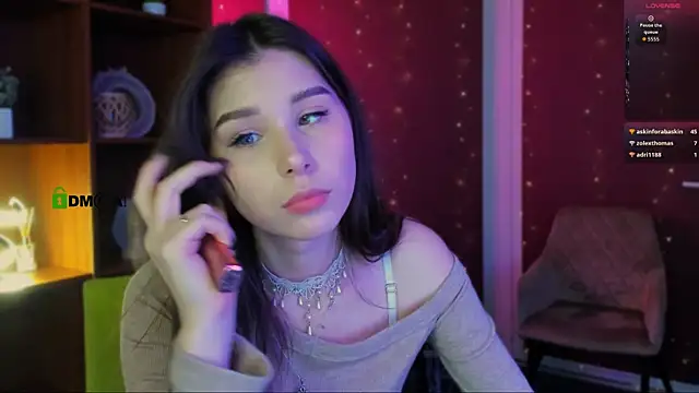 aria_moo live sex cam