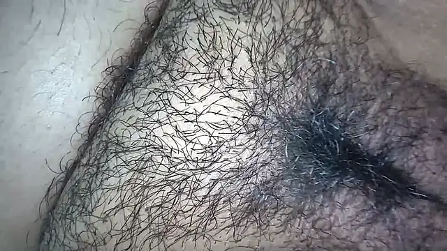 white_sexy_ live sex cam