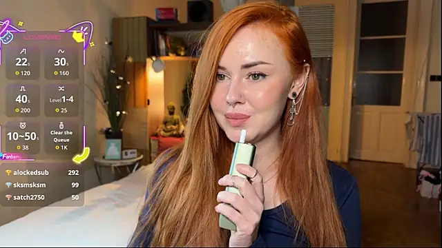 Sargonium999 live sex cam