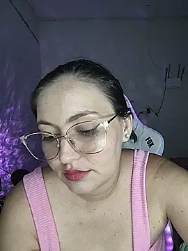 dani123unica's cam snapshot