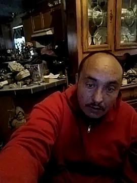 FXCKYOUPAYME live sex cam