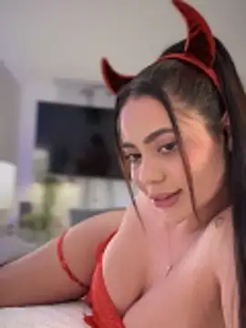 Aryrosee's cam snapshot