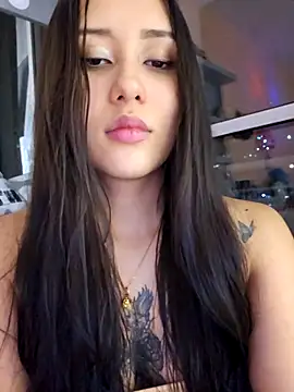 Selena_blake live sex cam