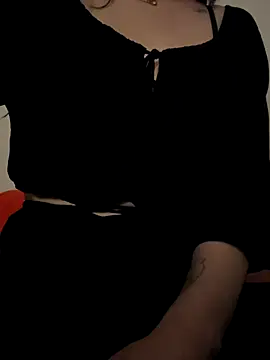 Soufeia's cam snapshot