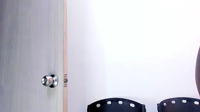 Roxan-hot69's cam snapshot