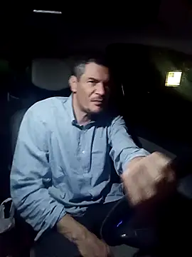 twitshe live sex cam