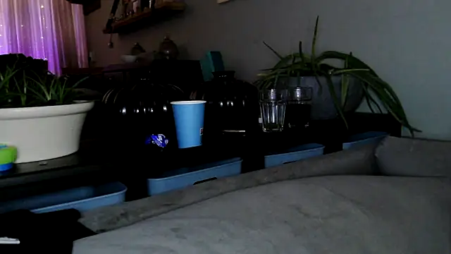 sweetsinzz's cam snapshot