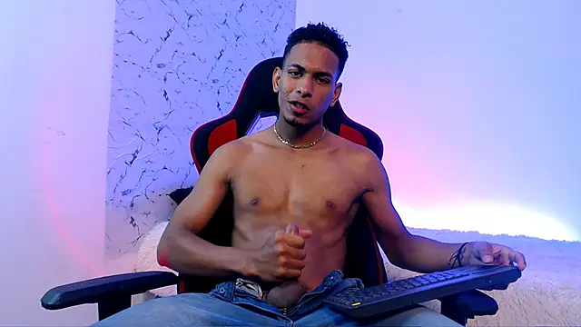 lorian_vikel live sex cam