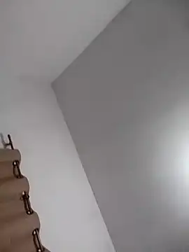 Hotgirl0000's cam snapshot