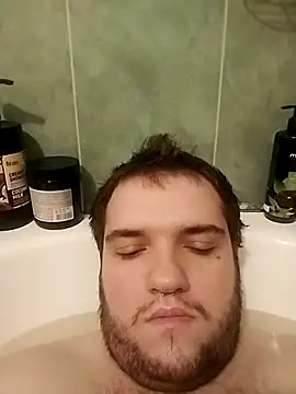 Ziulica's cam snapshot