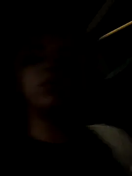 VeloraVyxen_'s cam snapshot