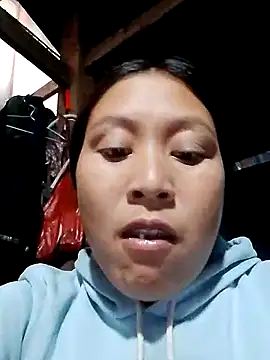 Amanda-234's cam snapshot