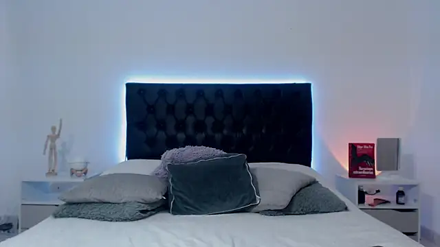 ray_Weeed's cam snapshot