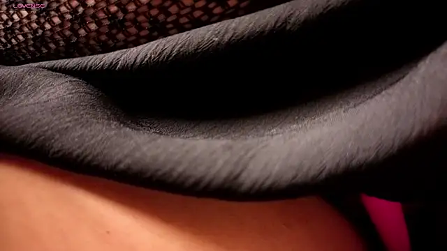 Kasandra_tx_'s cam snapshot