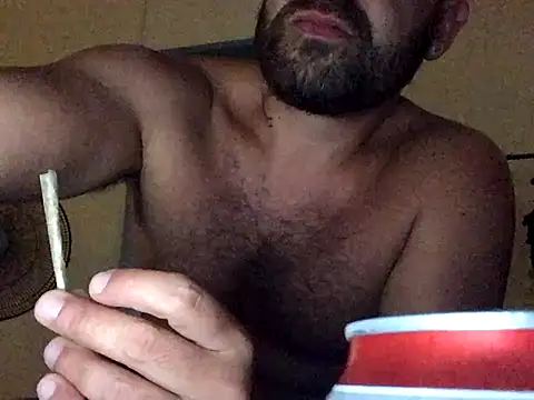 fuckerplayer1's cam snapshot