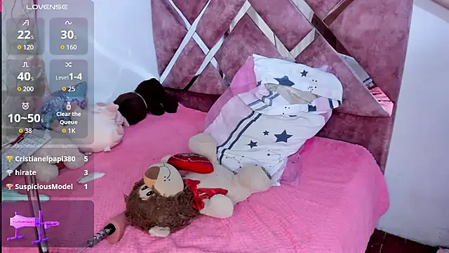 MonicaSex_ live sex cam