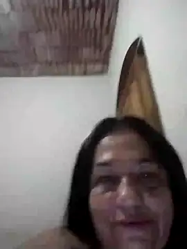 catdool's cam snapshot