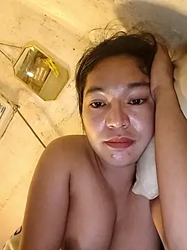 trans4cock12345 live sex cam