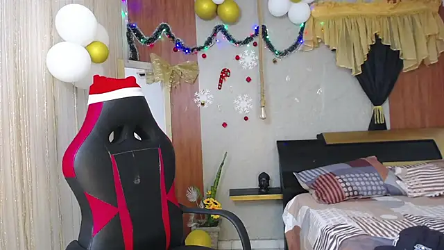 Harry_jhonsson's cam snapshot