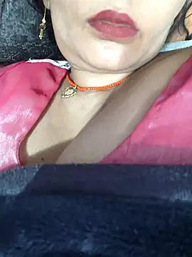 Ritasingh-0461's cam snapshot