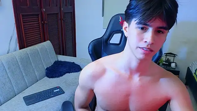 carl_dixon's cam snapshot