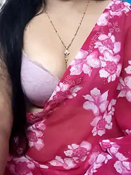 Olly-0078's cam snapshot