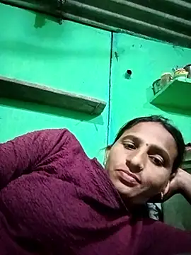 Baby__Shreya's cam snapshot