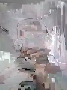 Loboalv's cam snapshot