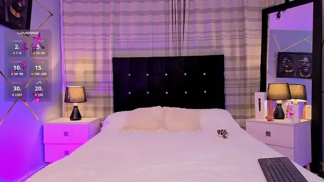 Megan_Do_Santos live sex cam