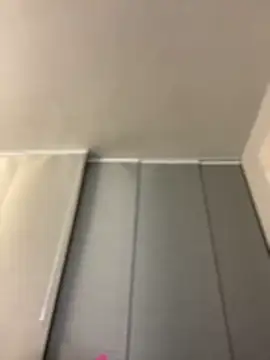 imlindapink live sex cam