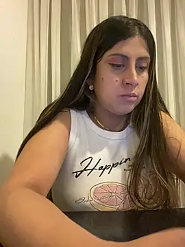 girl-anni live sex cam