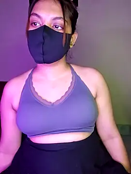 Olivia3's cam snapshot