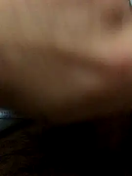 josueswvillaA1's cam snapshot