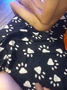 CoupleTwink12's cam snapshot