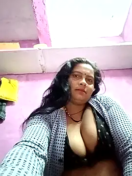 Hot_komal1's cam snapshot