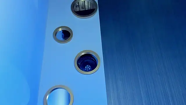 Daddy_Darcks's cam snapshot