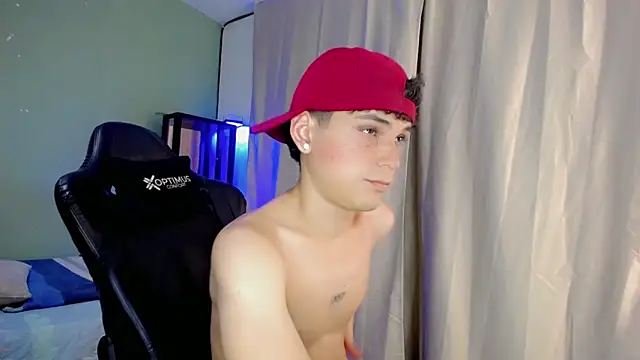 dilan_hott_'s cam snapshot