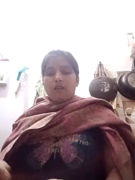 Ritika_singh71's cam snapshot