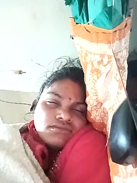 SHMA-77's cam snapshot