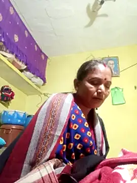 Hg_janeman's cam snapshot