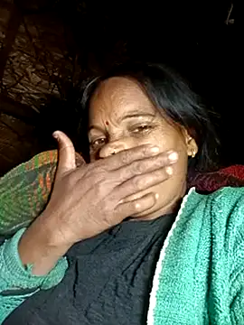 Cutsedi3's cam snapshot