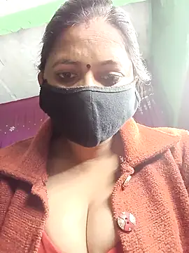 QRESABABY's cam snapshot