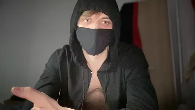 Velian_Hard's cam snapshot