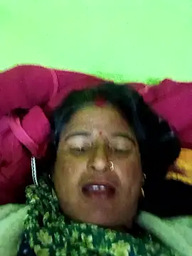 Quin_love143's cam snapshot