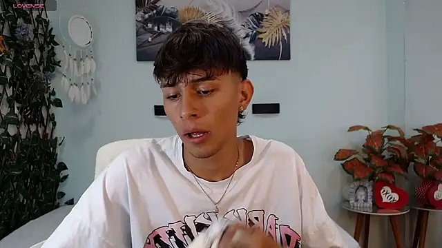 DraxBlade09's cam snapshot