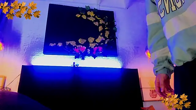 Shadow_claw's cam snapshot